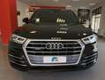 Audi Q5 40 2.0 tdi S line Plus quattro 190cv s-tronic Nero - thumbnail 4