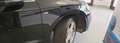 Audi Q5 40 2.0 tdi S line Plus quattro 190cv s-tronic Nero - thumbnail 7