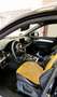 Audi Q5 40 2.0 tdi S line Plus quattro 190cv s-tronic Nero - thumbnail 13