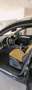 Audi Q5 40 2.0 tdi S line Plus quattro 190cv s-tronic Nero - thumbnail 9