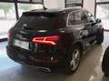 Audi Q5 40 2.0 tdi S line Plus quattro 190cv s-tronic Nero - thumbnail 5