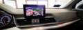 Audi Q5 40 2.0 tdi S line Plus quattro 190cv s-tronic Nero - thumbnail 18