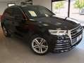 Audi Q5 40 2.0 tdi S line Plus quattro 190cv s-tronic Nero - thumbnail 2
