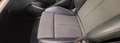 Audi Q5 40 2.0 tdi S line Plus quattro 190cv s-tronic Nero - thumbnail 16
