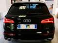 Audi Q5 40 2.0 tdi S line Plus quattro 190cv s-tronic Nero - thumbnail 8