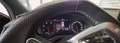 Audi Q5 40 2.0 tdi S line Plus quattro 190cv s-tronic Nero - thumbnail 14