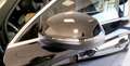Audi Q5 40 2.0 tdi S line Plus quattro 190cv s-tronic Nero - thumbnail 14