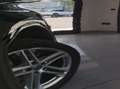 Audi Q5 40 2.0 tdi S line Plus quattro 190cv s-tronic Nero - thumbnail 12