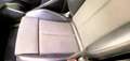 Audi Q5 40 2.0 tdi S line Plus quattro 190cv s-tronic Nero - thumbnail 19