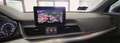 Audi Q5 40 2.0 tdi S line Plus quattro 190cv s-tronic Nero - thumbnail 15