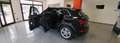 Audi Q5 40 2.0 tdi S line Plus quattro 190cv s-tronic Nero - thumbnail 6