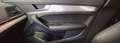 Audi Q5 40 2.0 tdi S line Plus quattro 190cv s-tronic Nero - thumbnail 17