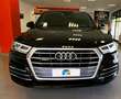 Audi Q5 40 2.0 tdi S line Plus quattro 190cv s-tronic Nero - thumbnail 7