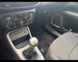 Jeep Compass 2ª serie - Compass 1.6 Multijet II 2WD Longitude Bianco - thumbnail 11