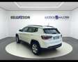 Jeep Compass 2ª serie - Compass 1.6 Multijet II 2WD Longitude Bianco - thumbnail 5