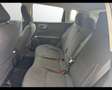 Jeep Compass 2ª serie - Compass 1.6 Multijet II 2WD Longitude Bianco - thumbnail 12