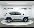 Jeep Compass 2ª serie - Compass 1.6 Multijet II 2WD Longitude Bianco - thumbnail 6