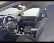 Jeep Compass 2ª serie - Compass 1.6 Multijet II 2WD Longitude Bianco - thumbnail 9