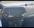 Jeep Compass 2ª serie - Compass 1.6 Multijet II 2WD Longitude Bianco - thumbnail 10