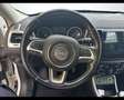 Jeep Compass 2ª serie - Compass 1.6 Multijet II 2WD Longitude Bianco - thumbnail 8