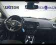 Jeep Compass 2ª serie - Compass 1.6 Multijet II 2WD Longitude Bianco - thumbnail 13