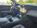 Maserati Grecale GT*AWD*ACC*DAB*SONUS FABER*CARPLAY Grau - thumbnail 47