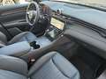 Maserati Grecale GT*AWD*ACC*DAB*SONUS FABER*CARPLAY Grau - thumbnail 6