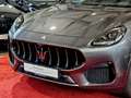 Maserati Grecale GT*AWD*ACC*DAB*SONUS FABER*CARPLAY Grau - thumbnail 23