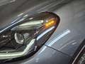 Maserati Grecale GT*AWD*ACC*DAB*SONUS FABER*CARPLAY Grau - thumbnail 39