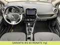 Renault Clio CLIO IV LIMITED  / ERST 37300KM Weiß - thumbnail 10