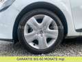 Renault Clio CLIO IV LIMITED  / ERST 37300KM Weiß - thumbnail 31