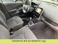 Renault Clio CLIO IV LIMITED  / ERST 37300KM Weiß - thumbnail 16