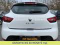 Renault Clio CLIO IV LIMITED  / ERST 37300KM Weiß - thumbnail 6