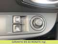 Renault Clio CLIO IV LIMITED  / ERST 37300KM Weiß - thumbnail 24