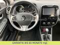 Renault Clio CLIO IV LIMITED  / ERST 37300KM Weiß - thumbnail 11