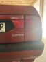 Alfa Romeo 155 1.8 ts cat. - thumbnail 5