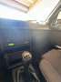 Alfa Romeo 155 1.8 ts cat. - thumbnail 11