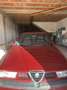 Alfa Romeo 155 1.8 ts cat. - thumbnail 2