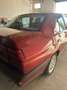 Alfa Romeo 155 1.8 ts cat. - thumbnail 1