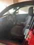 Alfa Romeo 155 1.8 ts cat. - thumbnail 9