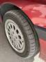 Alfa Romeo 155 1.8 ts cat. - thumbnail 15