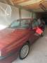 Alfa Romeo 155 1.8 ts cat. - thumbnail 3