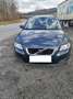 Volvo V50 V50 T5 AWD Summum Geartronic Aut. Summum Blau - thumbnail 2