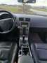 Volvo V50 V50 T5 AWD Summum Geartronic Aut. Summum Blau - thumbnail 7