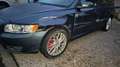 Volvo V50 V50 T5 AWD Summum Geartronic Aut. Summum Blau - thumbnail 11