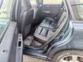 Volvo V50 V50 T5 AWD Summum Geartronic Aut. Summum Blau - thumbnail 5