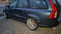 Volvo V50 V50 T5 AWD Summum Geartronic Aut. Summum Blau - thumbnail 10
