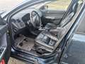 Volvo V50 V50 T5 AWD Summum Geartronic Aut. Summum Blau - thumbnail 6