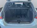 BMW 330 d xDrive Touring M-Sport-Pro PANO AHK HUD ACC RFK Gris - thumbnail 16
