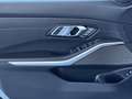 BMW 330 d xDrive Touring M-Sport-Pro PANO AHK HUD ACC RFK Gris - thumbnail 14